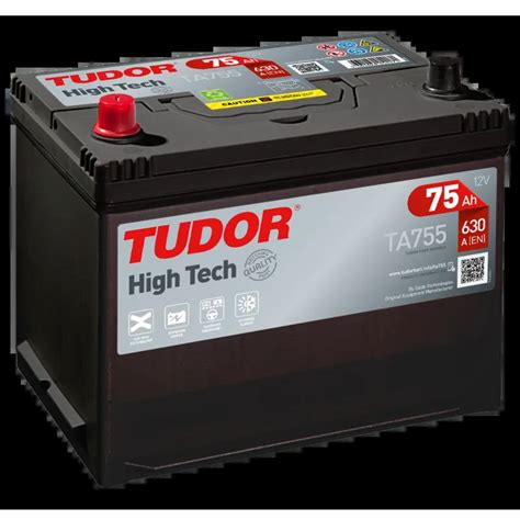 rivenditori batterie tudor auto prov milano